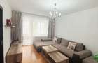 Apartament 2 Camere | Titan | Parcare | 4' Metrou 1 Decembrie | Ozana - 1