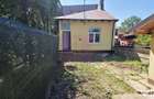 Casa cu 2 camere de vanzare in Campina - 10