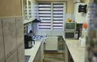 Apartament cu 2 camere semidecomandat în Central - 5