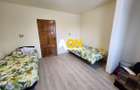 De vanzare casa 6 camere 8142 mp teren in Oarda de Sus