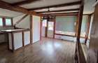 Vila de vanzare cu 5 camere in Busteni - 16