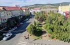 Apartament 3 camere, decomandat - ULTRACENTRAL HA?EG - 3