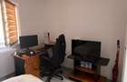 Inchiriez apartament cu 2camere