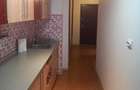 Dristor-rond Baba Novac, garsoniera, 6 min metrou, bloc reabilitat, 42 mp