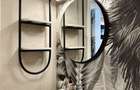 Alezzi Infinity Resort and Spa | Studio Premium - 4