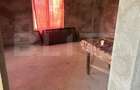 Casa 5 camere, 10 ari - Josenii Bargaului - 6