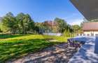 Casa de vanzare Predelut - Bran| Comision 0%| Oportunitate investitie