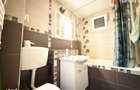 Apartament cu 2 camere de vanzare in Timisoara, zona Lipovei - 8