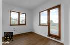 Vila de vanzare pe parter cu 4 camere | Cartier Flamingo Park | Saftic