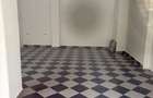 Spa?iu comercial 45 mp cu vitrina stradala, Bd. Unirii, Reghin