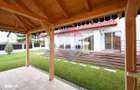 Casa premium suprafete generoase - Bunloc