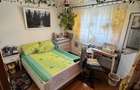 Apartament 4 camere decomandat CET - 4