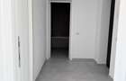 Vand apartament 2 camere cu spatiu de depozitare - 3