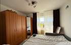 Apartament 2 camere, Cluj, Gheorgheni - 5