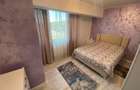 Inchiriez apartament 2 camere Venetia Residence , Tatarasi - 4