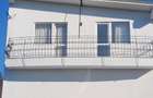 De inchiriat apartament cu doua camere - 7