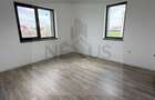 Casa individuala | 150 metri Bulevard - 4 cam - Gazon - 3 minute STB - 7
