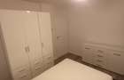 Apartament 2 camere-renovat recent-garaj inclus - 7