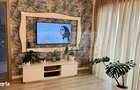 Apartament Tudor Vladimirescu - 380 euro - 7