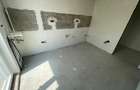 Apartament cu 2 camere decomandat + curte cadastrata - 5