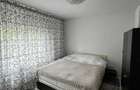 apartament 2 camere-colentina-mc donalds-modern - 6
