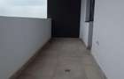 Apartament 2 camere-50 mp-Ansamblu Rezidential finalizat-Metrou Berceni - 9