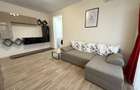 3 camere, Giroc, langa Hotel IQ, etaj 1, Loc parcare - 11