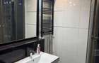 Vand apartament doua camere decomandat etaj 4/4 , strada Varful cu Dor nr 1 - 4