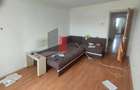 Vanzare apartament decomandat 2 camere - Metrou Lujerului - 11