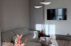 Vand apartament 2 camere