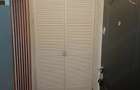 Inchiriere apartament 2 camere