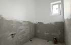 Duplex 4 camere, 96 mp utili, 16 mp terasa, 370 mp teren - Sag - 9