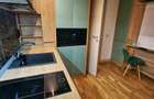 Apartament cu 2 camere OS | Loc de pacare subteran | Himson - 7