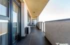 PRET NOU! Apartament 2 camere - ARED KAUFLAND - 87 mp - COMISION 0% - Arad (Arad)