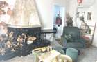 Comision 0% - Apartament cu 4 camere de vanzare - Lugoj