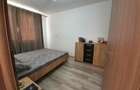 Proprietar vand ap pe Tiberiu Ricci nr 8, etj.3 - 2