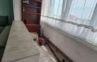 Apartament 2 camere dec Circumvala?iunii | 105.000 | Garaj cu CF - 6