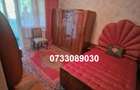 Apartament Berceni, Str. Straduintei - 3