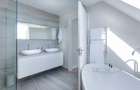 Birou dezvoltator comision 0  apartament tip studio - 5