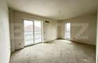 Apartament 2 camere, 67 mp, zona Soarelui - 3