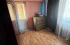 De vanzare-apartament 3 camere decomandat - 4