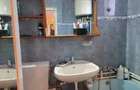 ID 3676 Apartament 3 camere de vanzare - Strada I.L.Caragiale - 12