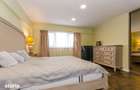 Comision 0% Penthouse 4 camere, parcare subterana, Cedonia-M.Viteazu - 5