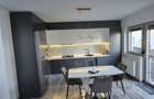Vila in Trivale-Pitesti/Mobilata-Utilata Complet de Lux - 1