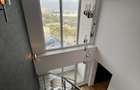 Apartament Duplex 2 camere Granvia Park - Direct Proprietar - 6