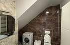 Apartament 3 camere Popas Pacurari - 4