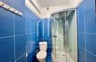 Penthouse 3 camere, 70 mp+terasa 57 mp, Dna Stanca - 15