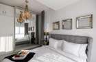 Apartament 3 camere superb in Complex Delea Veche Residence - 1