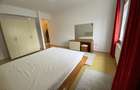Rond Alba Iulia,  apartament  2 camere 87 mp - 2