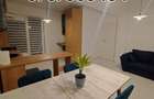 Proprietar|Ap 2 camere|54 mp|5 minute de metrou|bloc 2020|Sector4 - 14